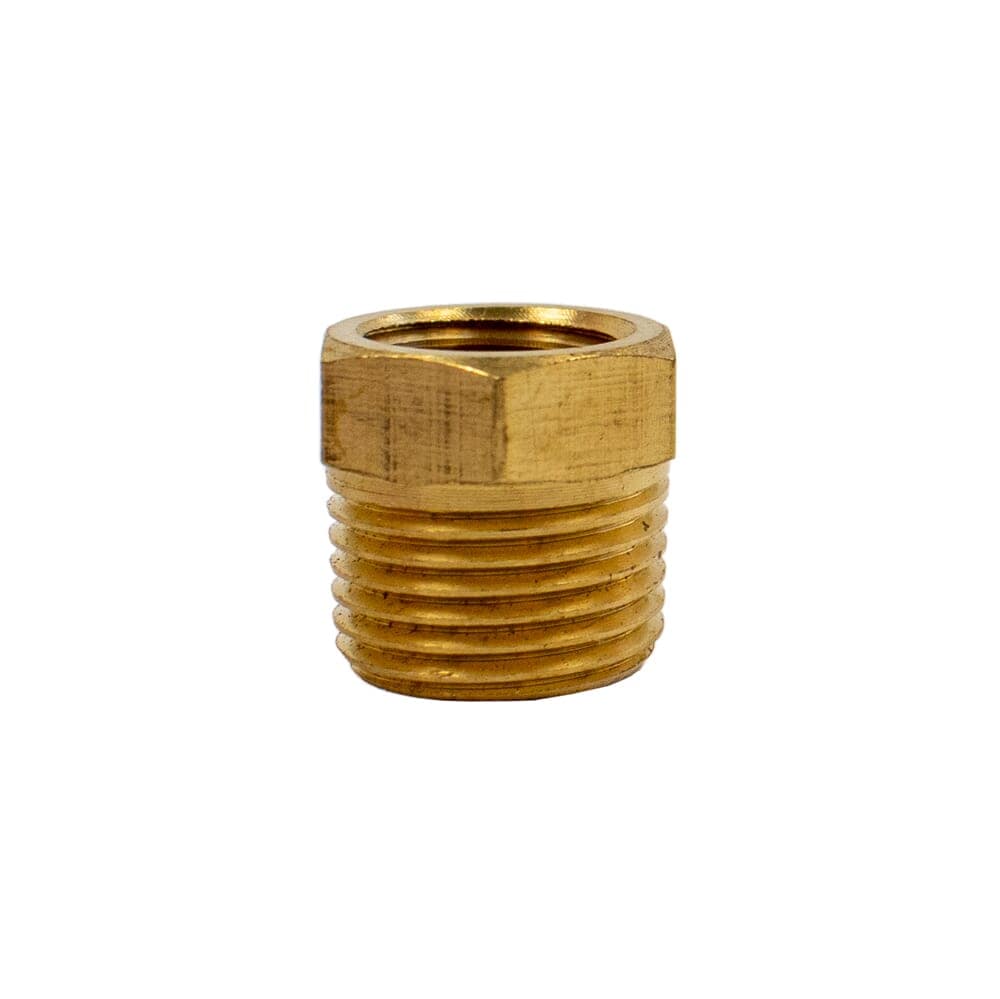 75110 Pressure Washer Reducer, 3/8